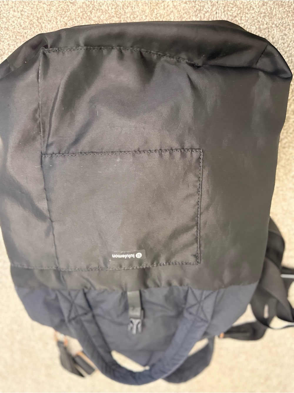 Lululemon On My Level Bag *Large 30L - Picture 12 of 14